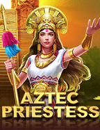 เทคนิคฝาก 50 รับ 150 สล็อตที่ต้องลอง!