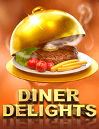 เทคนิคเกมสล็อต: ฝาก 50 รับ 150 ไม่ ต้อง ทํา เทิ ร์ น xo เกมดังจาก CQ9