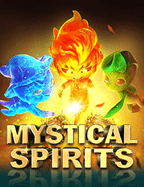 ทดลองฟรีไม่มีพลาด! สล็อตออนไลน์ (slot online) สนุกจริงหรือ?