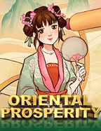 ทดลองใช้ฟรี สล็อตออนไลน์ล่าสุด แสนสนุก!