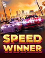 ทดลองใช้ฟรี สล็อตออนไลน์ (slot online) พร้อมสูตรเพิ่มโอกาสชนะ