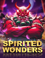 สนุกไม่เสียตังค์! ทดลองใช้ฟรี สล็อตออนไลน์ live22