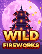 ที่สุดของการทดลองใช้ฟรี สล็อตแบบจำกัดไลน์เพื่อทุกคน