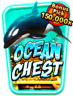 ทดลองเล่นฟรี! สล็อตแบบจำกัดไลน์ สนุกไม่ต้องเสียตังค์