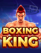 ทดลองใช้ฟรี สูตร ตู้ สล็อต แหล่ง รวมความสนุกสุดคุ้ม