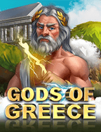 ทดลองใช้ฟรี สูตรเล่นสล็อตบนมือถือ ทำกำไรง่ายๆ