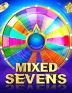 ทดลองใช้ฟรี สล็อตโบนัส สร้างกำไรแบบชิลๆ